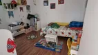 Foto 40 de Casa de Condomínio com 4 Quartos à venda, 391m² em Tamboré, Santana de Parnaíba