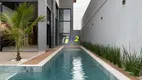Foto 20 de Casa de Condomínio com 3 Quartos à venda, 426m² em Residencial Estoril Premium, Bauru