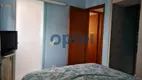 Foto 13 de Cobertura com 2 Quartos à venda, 134m² em Utinga, Santo André