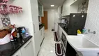 Foto 2 de Apartamento com 3 Quartos à venda, 78m² em Jardim Goiás, Goiânia