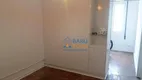 Foto 6 de Apartamento com 1 Quarto à venda, 30m² em Santa Cecília, São Paulo