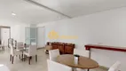 Foto 29 de Apartamento com 2 Quartos à venda, 64m² em Santana, São Paulo