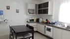 Foto 4 de Apartamento com 3 Quartos à venda, 94m² em Vila Independência, Valinhos
