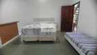 Foto 12 de Kitnet com 1 Quarto à venda, 35m² em Boiçucanga, São Sebastião