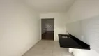 Foto 12 de Apartamento com 2 Quartos à venda, 52m² em Buritis, Belo Horizonte