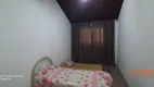 Foto 40 de Casa com 6 Quartos para alugar, 400m² em Teresópolis, Porto Alegre