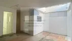 Foto 24 de Imóvel Comercial com 1 Quarto para alugar, 276m² em Vila Água Funda, São Paulo