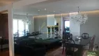 Foto 16 de Apartamento com 3 Quartos para alugar, 250m² em Vila Suzana, São Paulo