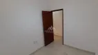 Foto 8 de Casa com 3 Quartos para venda ou aluguel, 123m² em Residencial e Comercial Palmares, Ribeirão Preto