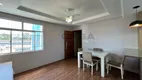 Foto 4 de Apartamento com 2 Quartos à venda, 45m² em Chacara Parreiral, Serra