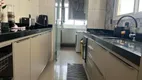 Foto 16 de Apartamento com 2 Quartos à venda, 70m² em Jardim das Indústrias, São José dos Campos