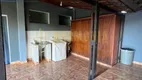 Foto 5 de Casa com 3 Quartos à venda, 316m² em Jardim do Carmo, Araraquara