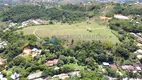 Foto 66 de Fazenda/Sítio com 8 Quartos à venda, 650m² em Santo Antônio, Paty do Alferes