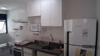 Foto 12 de Apartamento com 3 Quartos à venda, 120m² em Pitangueiras, Guarujá