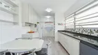 Foto 27 de Apartamento com 3 Quartos à venda, 198m² em Santa Cecília, São Paulo