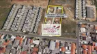 Foto 4 de Lote/Terreno à venda, 200m² em Ipê, São José dos Pinhais