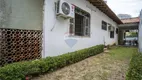 Foto 12 de Casa com 3 Quartos à venda, 234m² em Cocó, Fortaleza