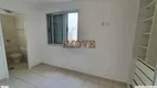 Foto 13 de Apartamento com 2 Quartos à venda, 90m² em Chácara Santo Antônio, São Paulo