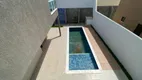 Foto 13 de Casa de Condomínio com 3 Quartos à venda, 369m² em Alphaville II, Salvador
