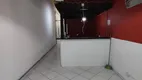 Foto 17 de Ponto Comercial para alugar, 80m² em Chácara Santo Antônio, São Paulo