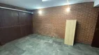 Foto 25 de Sobrado com 3 Quartos à venda, 233m² em Vila Tibirica, Santo André