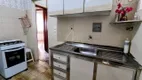 Foto 7 de Apartamento com 2 Quartos à venda, 66m² em Barroca, Belo Horizonte