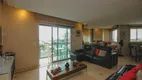 Foto 2 de Apartamento com 4 Quartos à venda, 179m² em Maracana, Foz do Iguaçu