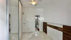 Foto 18 de Apartamento com 3 Quartos à venda, 83m² em Recreio Dos Bandeirantes, Rio de Janeiro