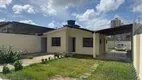 Foto 15 de Casa com 2 Quartos à venda, 90m² em Pitimbu, Natal