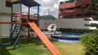 Foto 33 de Apartamento com 2 Quartos à venda, 60m² em Papicu, Fortaleza