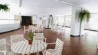 Foto 17 de Apartamento com 1 Quarto à venda, 60m² em Independência, Petrópolis