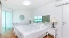 Foto 8 de Apartamento com 3 Quartos à venda, 159m² em Centro, Balneário Camboriú