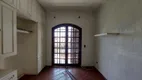 Foto 30 de Sobrado com 3 Quartos à venda, 500m² em Jardim Bom Refúgio, São Paulo