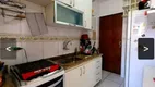 Foto 9 de Apartamento com 3 Quartos à venda, 123m² em Santo André, Belo Horizonte