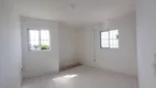 Foto 5 de Apartamento com 3 Quartos à venda, 70m² em Rio Doce, Olinda
