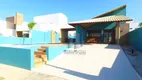 Foto 3 de Casa de Condomínio com 4 Quartos à venda, 220m² em , Barra de São Miguel