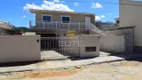 Foto 17 de Casa com 8 Quartos à venda, 220m² em Forquilhas, São José