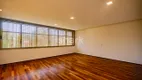 Foto 21 de Casa de Condomínio com 4 Quartos à venda, 540m² em Alphaville Residencial Um, Barueri