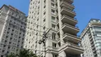 Foto 4 de Apartamento com 4 Quartos à venda, 342m² em Jardim Paulistano, São Paulo