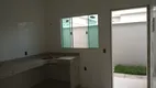 Foto 11 de Casa com 3 Quartos à venda, 85m² em Residencial Rio das Ostras, Rio das Ostras