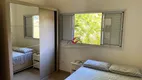 Foto 5 de Casa de Condomínio com 3 Quartos à venda, 260m² em Massaguaçu, Caraguatatuba