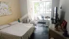 Foto 8 de Apartamento com 4 Quartos à venda, 190m² em Copacabana, Rio de Janeiro