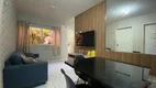 Foto 8 de Apartamento com 2 Quartos à venda, 54m² em Tabajaras, Teresina