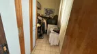 Foto 15 de Apartamento com 3 Quartos à venda, 140m² em Centro, Nova Iguaçu