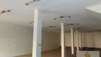 Foto 6 de Ponto Comercial para alugar, 250m² em Taguatinga Norte, Brasília