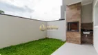 Foto 2 de Casa de Condomínio com 3 Quartos à venda, 145m² em Umbara, Curitiba