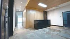 Foto 7 de Sala Comercial para venda ou aluguel, 299m² em Vila Olímpia, São Paulo