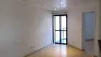 Foto 12 de Apartamento com 3 Quartos à venda, 73m² em Ipiranga, São Paulo