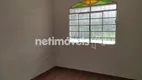 Foto 2 de Casa com 3 Quartos à venda, 180m² em Maria Goretti, Belo Horizonte