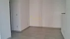 Foto 8 de Apartamento com 2 Quartos à venda, 86m² em Vila Andrade, São Paulo